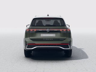 VOLKSWAGEN Tiguan 1.5 eTSI 150 CV ACT DSG R-Line Plus 3