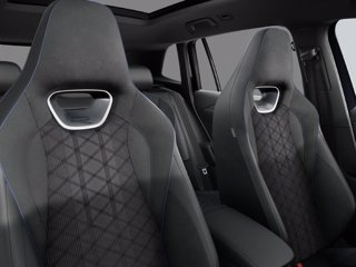 VOLKSWAGEN Tiguan 1.5 eTSI 150 CV ACT DSG R-Line Plus 6