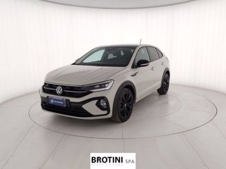 VOLKSWAGEN Taigo 1.5 TSI ACT R-Line DSG 0