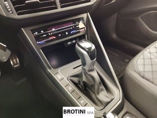 VOLKSWAGEN Taigo 1.5 TSI ACT R-Line DSG 11
