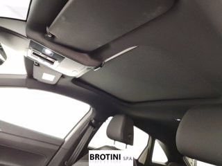 VOLKSWAGEN Taigo 1.5 TSI ACT R-Line DSG 9
