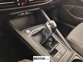 VOLKSWAGEN Golf 2.0 TDI SCR 110KW Life DSG 10