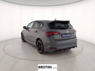 FIAT Tipo 1.3 Mjt 95cv 5M S&S Sport 1