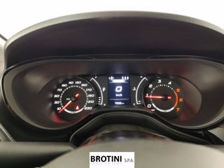 FIAT Tipo 1.3 Mjt 95cv 5M S&S Sport 12