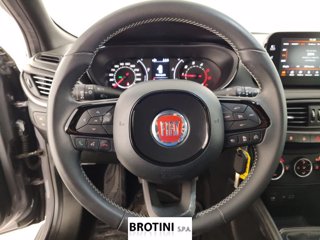 FIAT Tipo 1.3 Mjt 95cv 5M S&S Sport 13