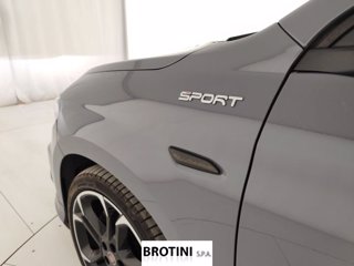 FIAT Tipo 1.3 Mjt 95cv 5M S&S Sport 14