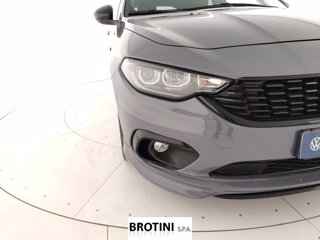 FIAT Tipo 1.3 Mjt 95cv 5M S&S Sport 4