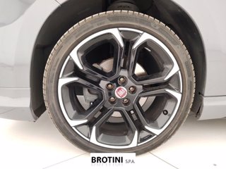 FIAT Tipo 1.3 Mjt 95cv 5M S&S Sport 5