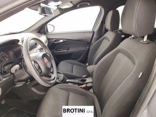 FIAT Tipo 1.3 Mjt 95cv 5M S&S Sport 6