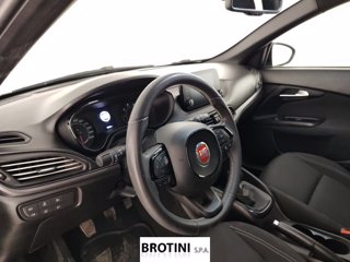 FIAT Tipo 1.3 Mjt 95cv 5M S&S Sport 7