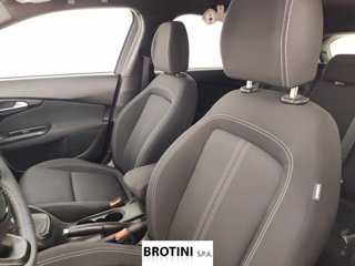 FIAT Tipo 1.3 Mjt 95cv 5M S&S Sport 8