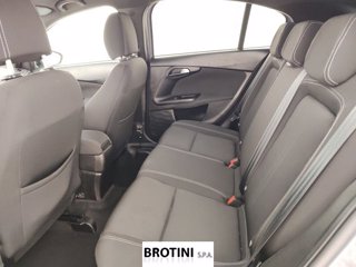 FIAT Tipo 1.3 Mjt 95cv 5M S&S Sport 9