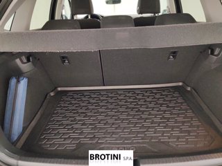 VOLKSWAGEN Polo 1.0 EVO Life 14