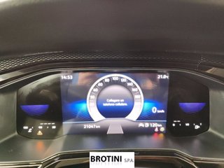 VOLKSWAGEN Polo 1.0 EVO Life 12