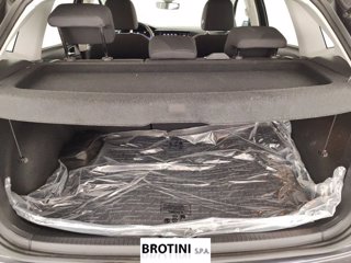 VOLKSWAGEN Polo 1.0 EVO Life 14