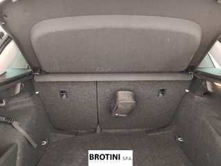SKODA Kamiq 1.0 TSI Black Dots 70kW 14