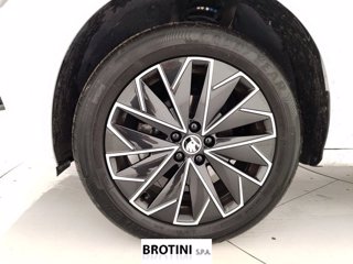 SKODA Kamiq 1.0 TSI Black Dots 70kW 5