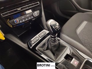 OPEL Mokka 1.2 Turbo Elegance 10