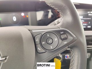 OPEL Mokka 1.2 Turbo Elegance 12
