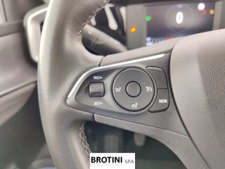 OPEL Mokka 1.2 Turbo Elegance 13