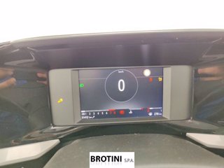 OPEL Mokka 1.2 Turbo Elegance 14