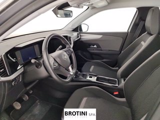OPEL Mokka 1.2 Turbo Elegance 6