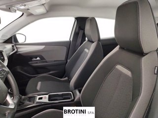 OPEL Mokka 1.2 Turbo Elegance 8