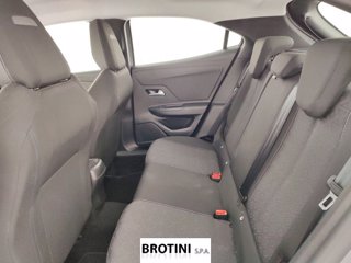 OPEL Mokka 1.2 Turbo Elegance 9