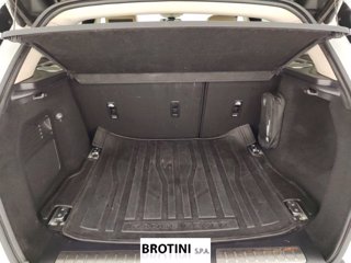 LAND ROVER Range Rover Evoque 2.0 TD4 180 CV 5p. HSE Dynamic 11
