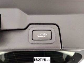 LAND ROVER Range Rover Evoque 2.0 TD4 180 CV 5p. HSE Dynamic 12
