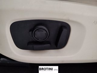 LAND ROVER Range Rover Evoque 2.0 TD4 180 CV 5p. HSE Dynamic 14