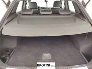 AUDI Q3 35 TDI S tronic S line edition 17
