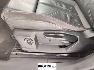 AUDI Q3 35 TDI S tronic S line edition 7