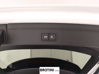 AUDI Q3 45 TFSI e S tronic S line edition 10