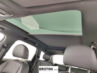 AUDI Q7 50 TDI quattro tiptronic Sport 12
