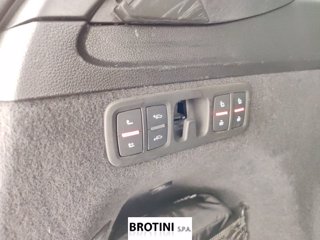 AUDI Q7 50 TDI quattro tiptronic Sport 13
