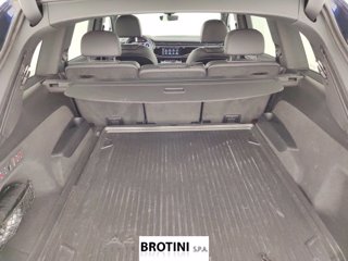 AUDI Q7 50 TDI quattro tiptronic Sport 15