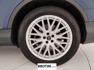 AUDI Q7 50 TDI quattro tiptronic Sport 5
