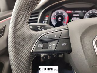 AUDI Q8 50 TDI 210kW quattro tip. S Line Edition 14