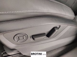 AUDI Q8 50 TDI 210kW quattro tip. S Line Edition 8