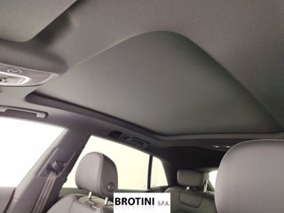 AUDI Q8 50 TDI 210kW quattro tip. S Line Edition 9
