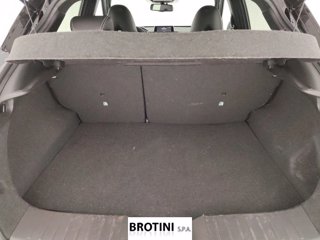 NISSAN Juke 1.6 HEV Tekna 16