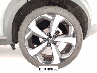 NISSAN Juke 1.6 HEV Tekna 5