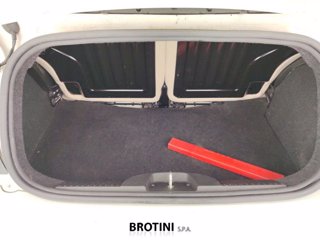 FIAT 500C 1.2 69cv Dolcevita 16