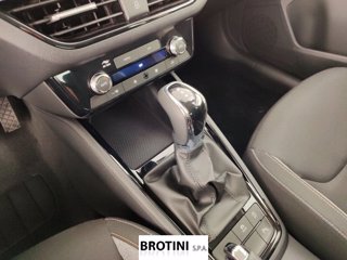 SKODA Kamiq 1.0 TSI 115 CV DSG Style 10