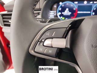 SKODA Kamiq 1.0 TSI 115 CV DSG Style 13