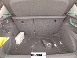 SKODA Kamiq 1.0 TSI 115 CV DSG Style 14