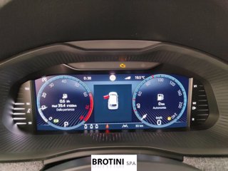 SKODA Kamiq 1.0 TSI 115 CV DSG Style 16