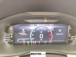 SKODA Scala 1.0 TSI 115 CV DSG Style 12