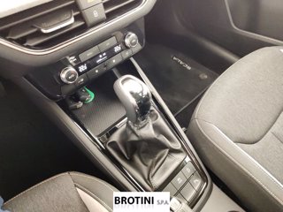SKODA Scala 1.0 TSI 115 CV DSG Style 14